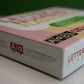 Letter & Number Flashcards
