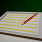 My Writing Board