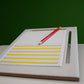 My Writing Board